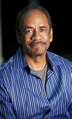 Tim Reid